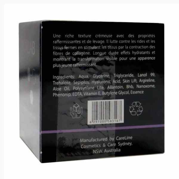 Skinlab Anti-Aging Cream 30 mL - Image 3
