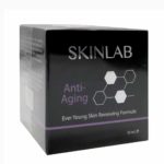Skinlab Anti-Aging Cream 30 mL