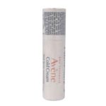 Avene Cold Cream Lip Balm 4G