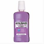 Enliven - Total Care Mouthwash 500ml