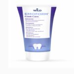 Emoform Gum Care Toothpaste 75 ml