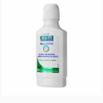 Gum Original White Rinse 300 ml