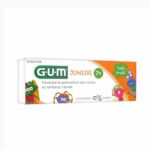 Gum Junior Toothpaste 7-12years 50 ml
