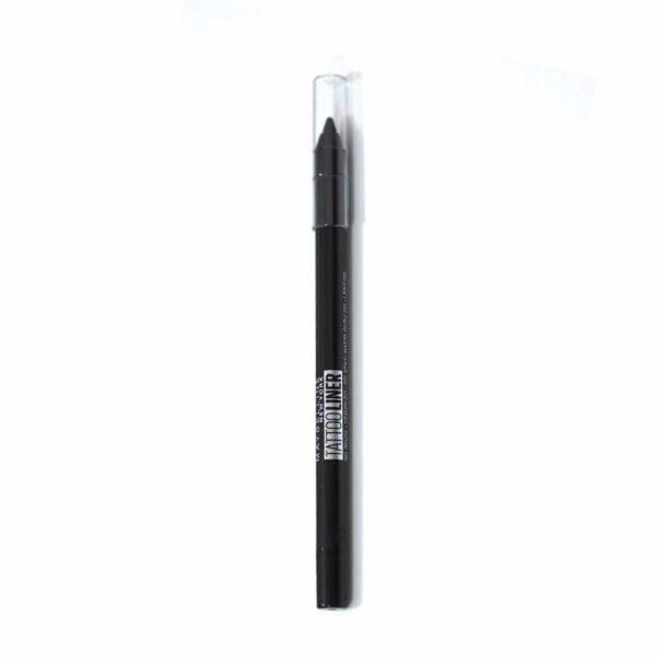 MAYBELLINE TATTOO LINER PENCIL