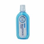 Sensodyne Mouth Wash Cool Mint 500ml