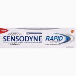 SENSODYN RAPID ACTION