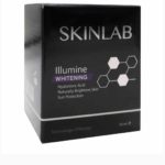 Skinlab Illumine Whitening Cream SPF15 50 mL