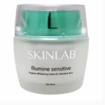 Skinlab Illumine Whitening Sensitive Cream 50 mL