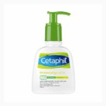 Cetaphil Moisturising Lotion 236ml With Pump