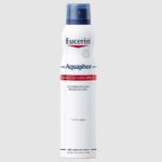 Eucerin