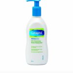 Cetaphil Restoraderm Lotion  295 ml