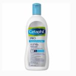 Cetaphil Pro Eczema Prone Skin Body Wash 295 ml