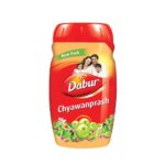 Dabur Chyawanprash 500gm