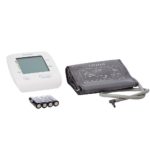 Citizen Digital Blood Pressure Monitor CH-453