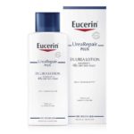 Eucerin - Urea Repair Plus 5% Urea Body Lotion 250ml