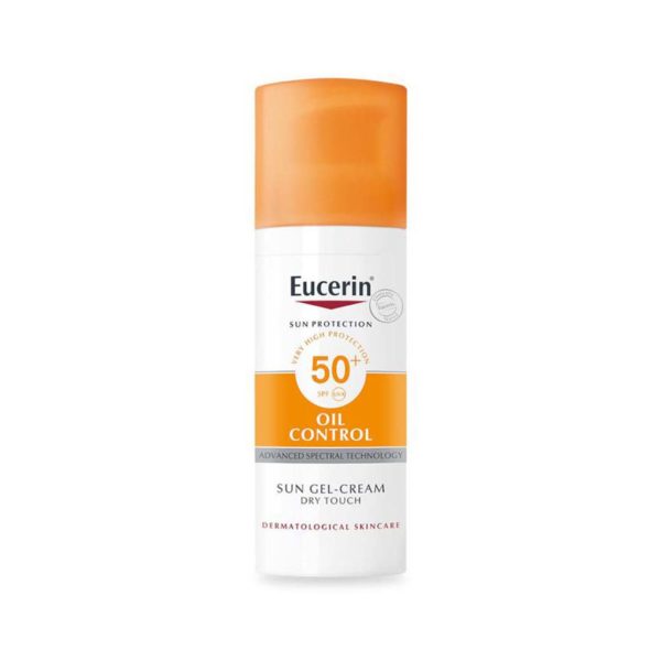 Eucerin - Image 4