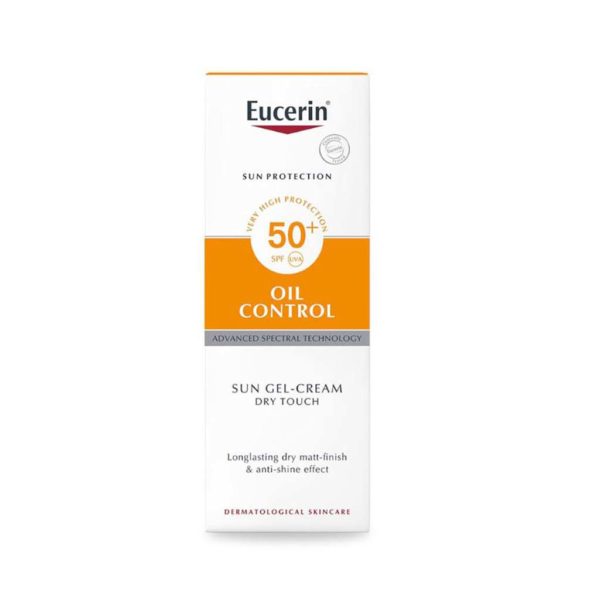 Eucerin - Image 3