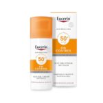 Eucerin