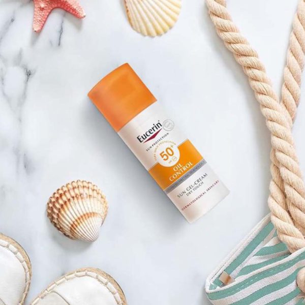 Eucerin - Image 2