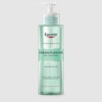 Eucerin