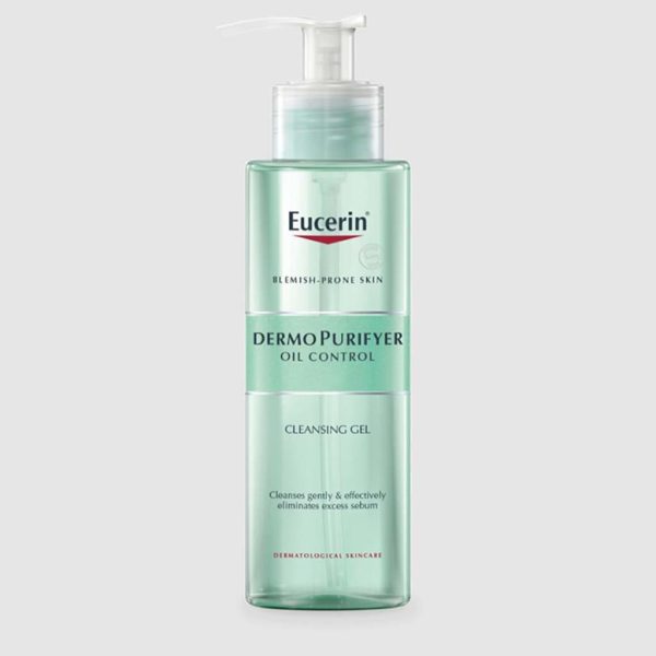 Eucerin
