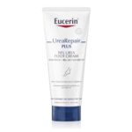 Eucerin 10% Urea Intensive Foot Cream 100 mL