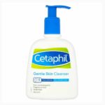 Cetaphil - Gentle Skin Cleanser 236ml