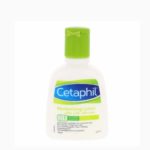 Cetaphil Moisturising Lotion with Cap - 118 ml