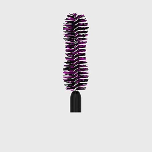 Maybelline the Falsies Lash Lift Washable Mascara - Image 3