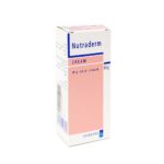 Nutraderm Cream 60 g