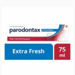 Parodontax Extra Fresh Toothpaste