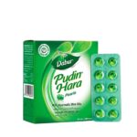 Dabur Phudin Hara 5x20's