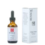 Rexsol Collagen Serum Cell Renewal Anti-aging