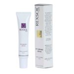 Rexsol Eye Wrinkle Cream 20 mL