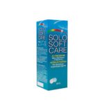 Solo Soft Care 360 ml