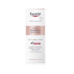 Eucerin