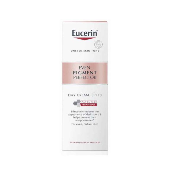 Eucerin