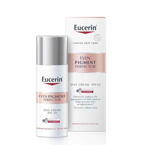 Eucerin - Image 2