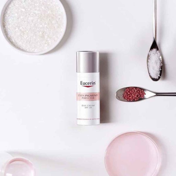 Eucerin - Image 3