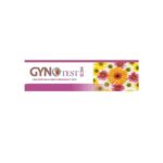 Gyno Pregnancy Test Mid Stream 1pc
