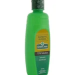 Green Cross Isopropyl Alcohol 70% Solution Antiseptic Disinfectant 250ml