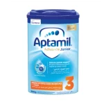 Aptamil Advance Junior Stage 3 / 900g