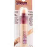 Maybelline Instant Age Rewind Effaceur 6.0ml