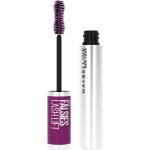 Maybelline Falsies Lash Lift Mascara 96ml
