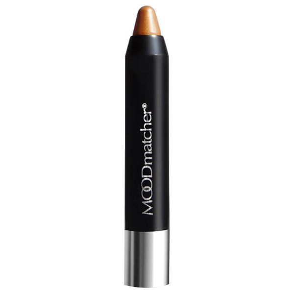 MOODmatcher Twist Stick 24KGold
