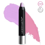 MOODmatcher Twist Stick Lavender