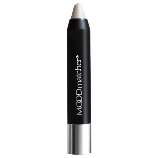 MOODmatcher Twist Stick Platinum 2.9g