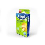 B-GOOD TRANSPARENT FIRST AID STRIPS 20 PIECE