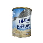 Ensure Complete Vanilla Flavour Dietary Supplement 850g
