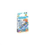 Pharmadoct Ocean Fun Plasters 20pcs(one size) - kids